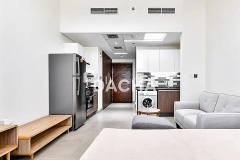 آپارتمان برای فروش در  Al Furjan، Dubai، امارات متحده عربی  36 متر مربع ، شماره 728208 - تصویر 2
