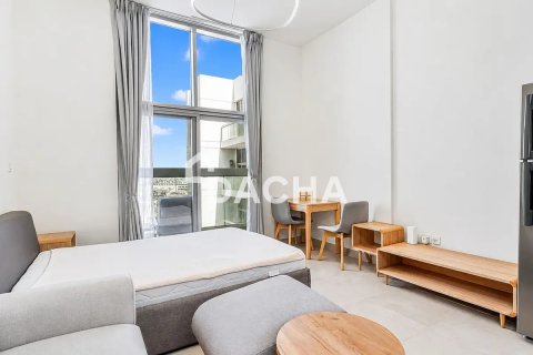 آپارتمان برای فروش در  Al Furjan، Dubai، امارات متحده عربی  36 متر مربع ، شماره 728208 - تصویر 5