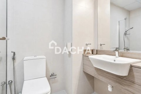 آپارتمان برای فروش در  Al Furjan، Dubai، امارات متحده عربی  36 متر مربع ، شماره 728208 - تصویر 10