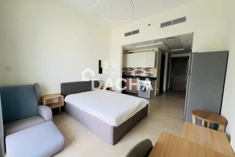 Al Furjan, Dubai, UAE의 아파트 35제곱미터 번호 728210