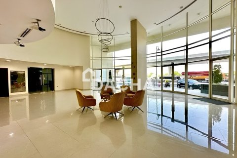 Apartman u Al Furjan, Dubai, UAE 1 soba, 35 m2 Br. 728210 - fotografija 7