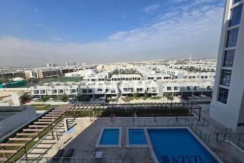 Apartman u Al Furjan, Dubai, UAE 1 soba, 35 m2 Br. 728210 - fotografija 3