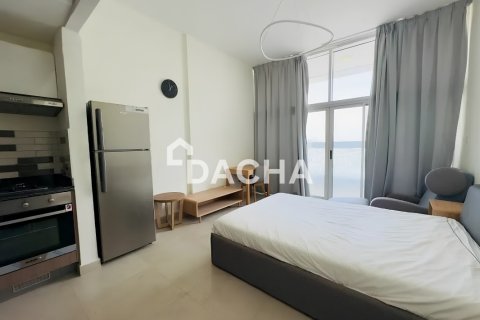 Apartman u Al Furjan, Dubai, UAE 1 soba, 35 m2 Br. 728210 - fotografija 2