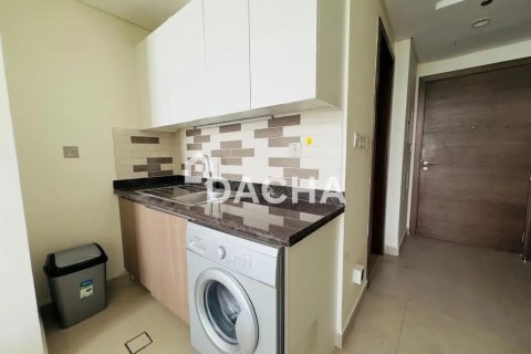 Apartman u Al Furjan, Dubai, UAE 1 soba, 35 m2 Br. 728210 - fotografija 8