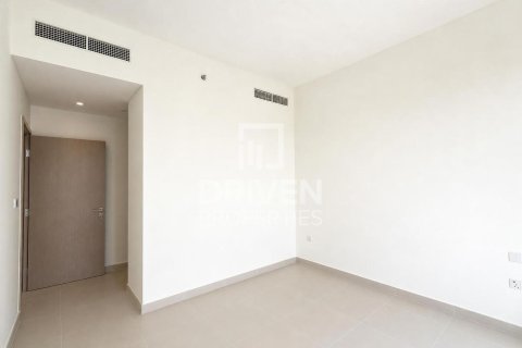 Apartament do wynajęcia w Dubai Hills Estate, Dubai, ZEA 2 sypialnie, 98.94 mkw., nr 754281 - zdjęcie 10
