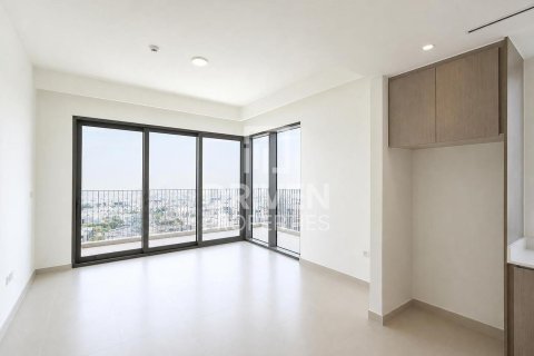 Apartament do wynajęcia w Dubai Hills Estate, Dubai, ZEA 2 sypialnie, 98.94 mkw., nr 754281 - zdjęcie 2
