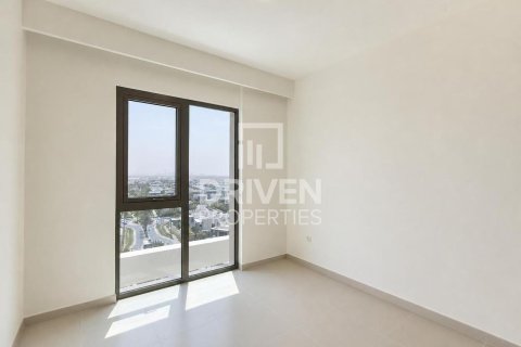 Apartament do wynajęcia w Dubai Hills Estate, Dubai, ZEA 2 sypialnie, 98.94 mkw., nr 754281 - zdjęcie 6