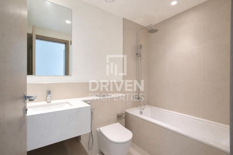 Apartament do wynajęcia w Dubai Hills Estate, Dubai, ZEA 2 sypialnie, 98.94 mkw., nr 754281 - zdjęcie 16