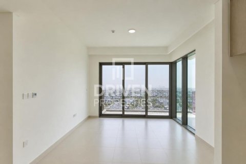 Dubai Hills Estate, Dubai, BAE’de daire 2 yatak odası, 98.94 m² No 754281