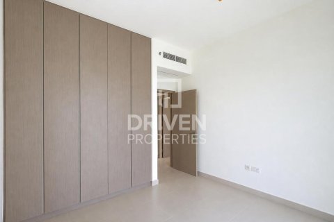 Apartament do wynajęcia w Dubai Hills Estate, Dubai, ZEA 2 sypialnie, 98.94 mkw., nr 754281 - zdjęcie 7