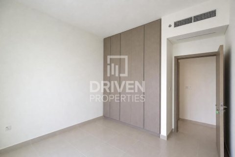 Apartament do wynajęcia w Dubai Hills Estate, Dubai, ZEA 2 sypialnie, 98.94 mkw., nr 754281 - zdjęcie 8