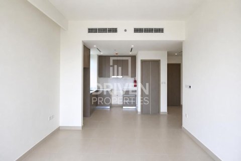 Apartament do wynajęcia w Dubai Hills Estate, Dubai, ZEA 2 sypialnie, 98.94 mkw., nr 754281 - zdjęcie 4