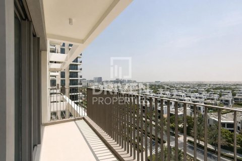 Apartament do wynajęcia w Dubai Hills Estate, Dubai, ZEA 2 sypialnie, 98.94 mkw., nr 754281 - zdjęcie 13