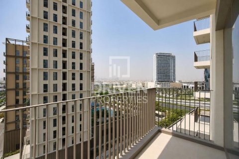 Apartament do wynajęcia w Dubai Hills Estate, Dubai, ZEA 2 sypialnie, 98.94 mkw., nr 754281 - zdjęcie 12