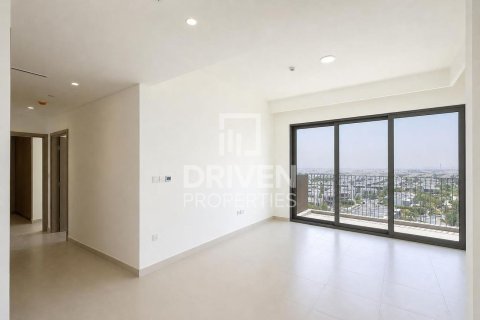 Apartament do wynajęcia w Dubai Hills Estate, Dubai, ZEA 2 sypialnie, 98.94 mkw., nr 754281 - zdjęcie 3