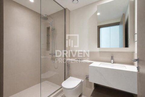 Apartament do wynajęcia w Dubai Hills Estate, Dubai, ZEA 2 sypialnie, 98.94 mkw., nr 754281 - zdjęcie 15