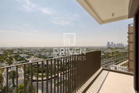 Apartament do wynajęcia w Dubai Hills Estate, Dubai, ZEA 2 sypialnie, 98.94 mkw., nr 754281 - zdjęcie 14