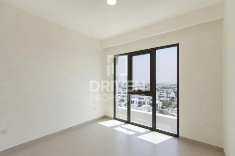 Apartament do wynajęcia w Dubai Hills Estate, Dubai, ZEA 2 sypialnie, 98.94 mkw., nr 754281 - zdjęcie 9