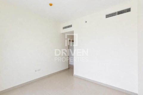 Apartament do wynajęcia w Dubai Hills Estate, Dubai, ZEA 2 sypialnie, 98.94 mkw., nr 754281 - zdjęcie 11