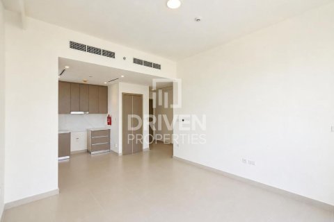 Apartament do wynajęcia w Dubai Hills Estate, Dubai, ZEA 2 sypialnie, 98.94 mkw., nr 754281 - zdjęcie 5
