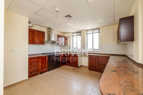 Apartamento en alquiler en Dubai Festival City, Dubai, EAU 2 dormitorios, 162.21 m2 № 754283 - foto 9