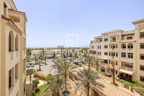 Apartamento en alquiler en Dubai Festival City, Dubai, EAU 2 dormitorios, 162.21 m2 № 754283 - foto 2