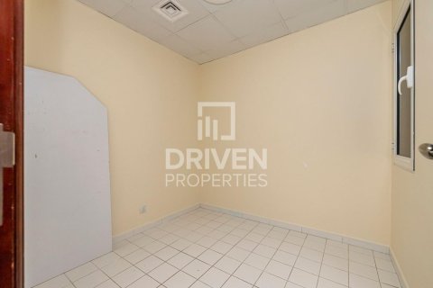 Apartamento en alquiler en Dubai Festival City, Dubai, EAU 2 dormitorios, 162.21 m2 № 754283 - foto 10