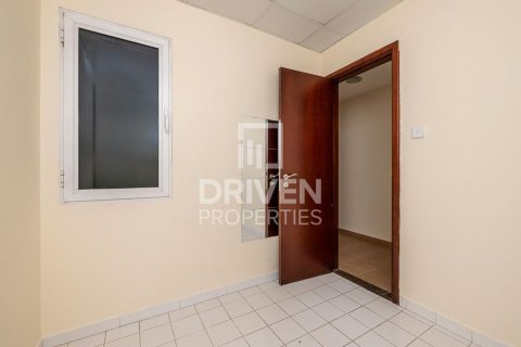 Apartamento en alquiler en Dubai Festival City, Dubai, EAU 2 dormitorios, 162.21 m2 № 754283 - foto 16