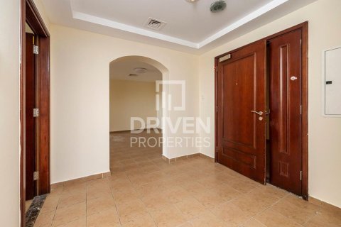 Apartamento en alquiler en Dubai Festival City, Dubai, EAU 2 dormitorios, 162.21 m2 № 754283 - foto 6