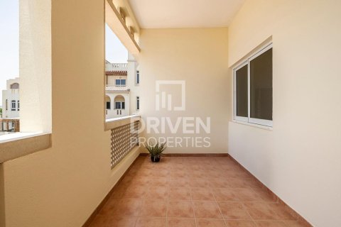 Apartamento en alquiler en Dubai Festival City, Dubai, EAU 2 dormitorios, 162.21 m2 № 754283 - foto 11