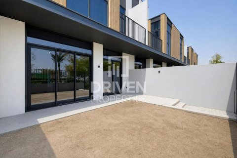 تاون هاوس للإيجار في مُدُنْ، دبي، الإمارات العربية المتحدة 3 غرفة نوم ، 173.54 متر مربع ، رقم 754280 - صورة 23