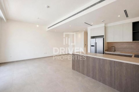 تاون هاوس للإيجار في مُدُنْ، دبي، الإمارات العربية المتحدة 3 غرفة نوم ، 173.54 متر مربع ، رقم 754280 - صورة 4