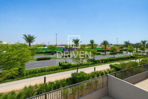 تاون هاوس للإيجار في مُدُنْ، دبي، الإمارات العربية المتحدة 3 غرفة نوم ، 173.54 متر مربع ، رقم 754280 - صورة 20