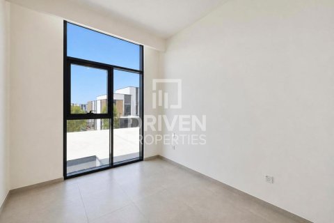 تاون هاوس للإيجار في مُدُنْ، دبي، الإمارات العربية المتحدة 3 غرفة نوم ، 173.54 متر مربع ، رقم 754280 - صورة 6