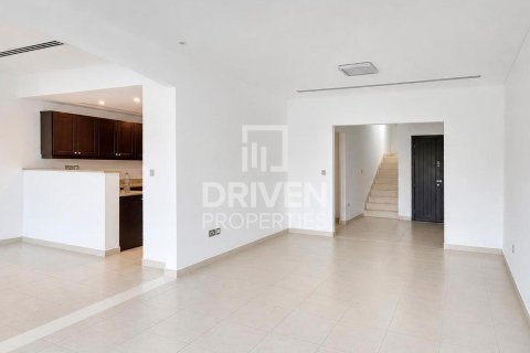 Radhus i Jumeirah Village Circle, Dubai, UAE 2 sovrum, 239.97 kvm Nr. 754279