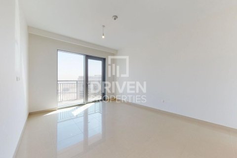 Apartment til leje i Dubai Creek Harbour (The Lagoons), Dubai, UAE 3 soveværelser, 159.7 kvm № 754282 - foto 8