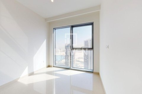 Apartment til leje i Dubai Creek Harbour (The Lagoons), Dubai, UAE 3 soveværelser, 159.7 kvm № 754282 - foto 11