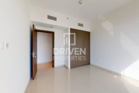 Apartment til leje i Dubai Creek Harbour (The Lagoons), Dubai, UAE 3 soveværelser, 159.7 kvm № 754282 - foto 13