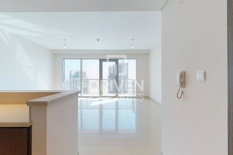 Apartment til leje i Dubai Creek Harbour (The Lagoons), Dubai, UAE 3 soveværelser, 159.7 kvm № 754282 - foto 3