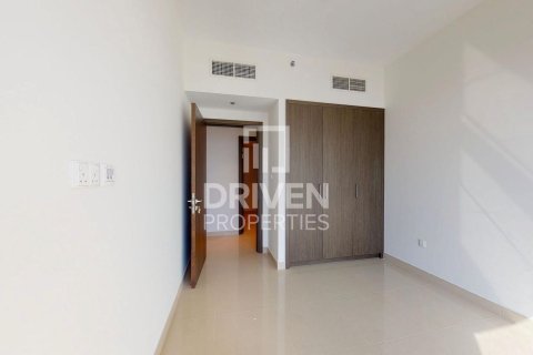 Apartment til leje i Dubai Creek Harbour (The Lagoons), Dubai, UAE 3 soveværelser, 159.7 kvm № 754282 - foto 7