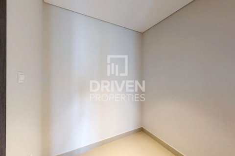 Apartment til leje i Dubai Creek Harbour (The Lagoons), Dubai, UAE 3 soveværelser, 159.7 kvm № 754282 - foto 10