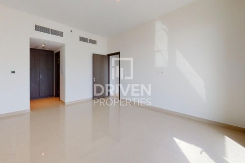 Apartment til leje i Dubai Creek Harbour (The Lagoons), Dubai, UAE 3 soveværelser, 159.7 kvm № 754282 - foto 6
