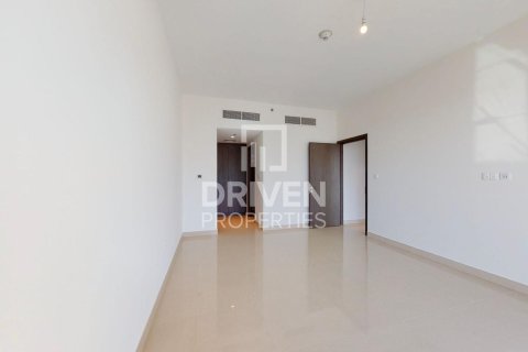 Apartment til leje i Dubai Creek Harbour (The Lagoons), Dubai, UAE 3 soveværelser, 159.7 kvm № 754282 - foto 9