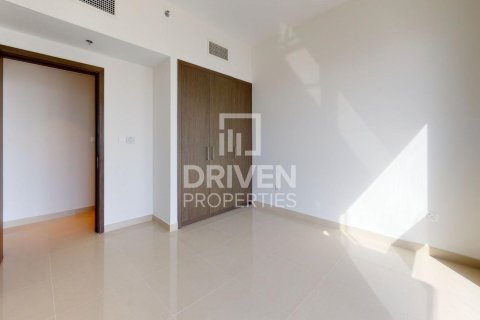 Apartment til leje i Dubai Creek Harbour (The Lagoons), Dubai, UAE 3 soveværelser, 159.7 kvm № 754282 - foto 5