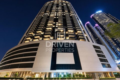 Dzīvoklis Business Bay, Dubaijā, AAE 1 istaba, 77.11 m2 Nr. 754278 - attēls 26