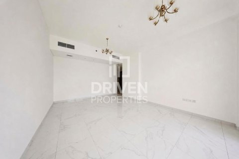 Зняти в оренду квартиру в Аль-Сатва, Дубай, ОАЕ 2 спальні, 119.66м2, № 754277 - фото 3
