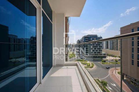 Зняти в оренду квартиру в Аль-Сатва, Дубай, ОАЕ 2 спальні, 119.66м2, № 754277 - фото 13