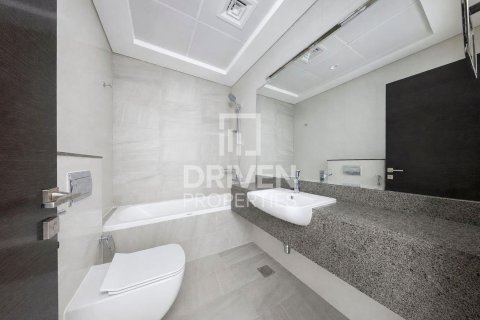 Зняти в оренду квартиру в Аль-Сатва, Дубай, ОАЕ 2 спальні, 119.66м2, № 754277 - фото 11