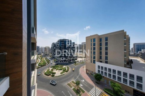 Зняти в оренду квартиру в Аль-Сатва, Дубай, ОАЕ 2 спальні, 119.66м2, № 754277 - фото 14