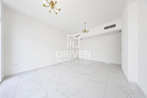 Зняти в оренду квартиру в Аль-Сатва, Дубай, ОАЕ 2 спальні, 119.66м2, № 754277 - фото 4